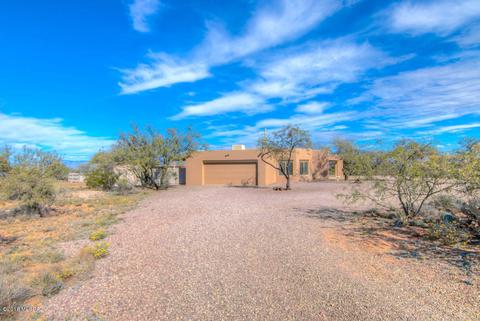 3181 E Calle Bacardi, Vail, AZ 85641 photo 6