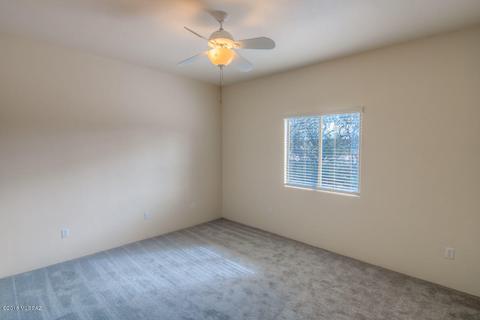 3181 E Calle Bacardi, Vail, AZ 85641 photo 31