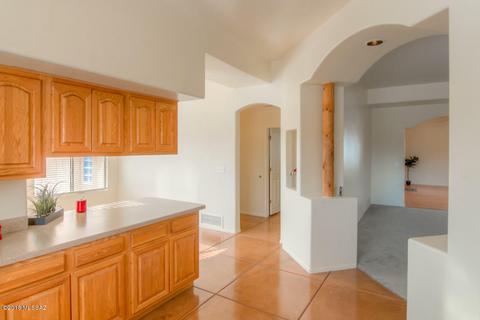 3181 E Calle Bacardi, Vail, AZ 85641 photo 24