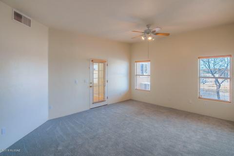 3181 E Calle Bacardi, Vail, AZ 85641 photo 38
