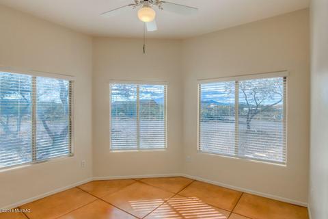 3181 E Calle Bacardi, Vail, AZ 85641 photo 25