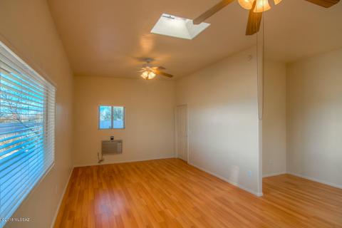 3181 E Calle Bacardi, Vail, AZ 85641 photo 20