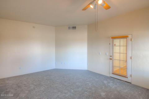 3181 E Calle Bacardi, Vail, AZ 85641 photo 39