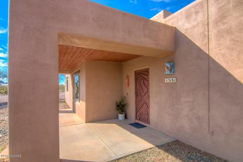 3181 E Calle Bacardi, Vail, AZ 85641 photo 3
