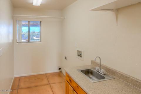 3181 E Calle Bacardi, Vail, AZ 85641 photo 27