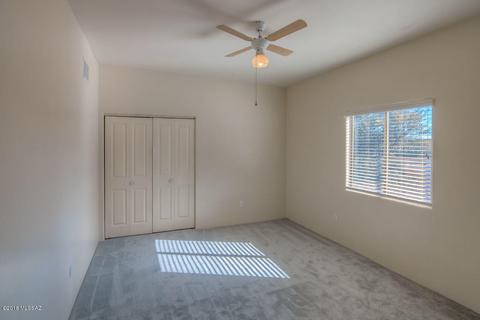 3181 E Calle Bacardi, Vail, AZ 85641 photo 28