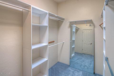 3181 E Calle Bacardi, Vail, AZ 85641 photo 37