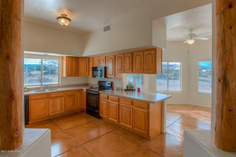 3181 E Calle Bacardi, Vail, AZ 85641 photo 21