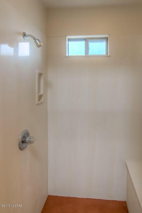 3181 E Calle Bacardi, Vail, AZ 85641 photo 35