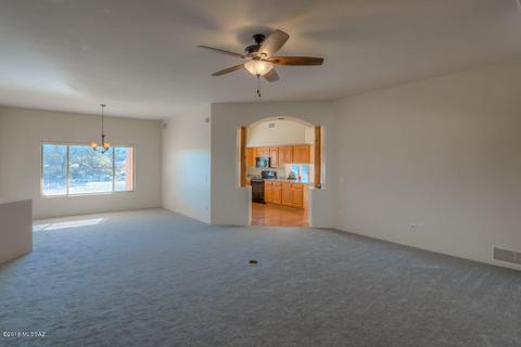 3181 E Calle Bacardi, Vail, AZ 85641 photo 15