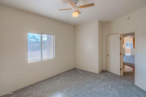 3181 E Calle Bacardi, Vail, AZ 85641 photo 30