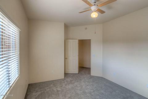 3181 E Calle Bacardi, Vail, AZ 85641 photo 29