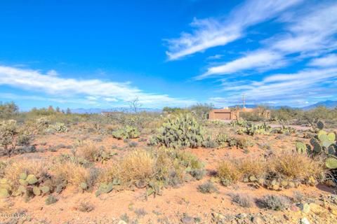 3181 E Calle Bacardi, Vail, AZ 85641 photo 11