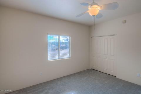 3181 E Calle Bacardi, Vail, AZ 85641 photo 33