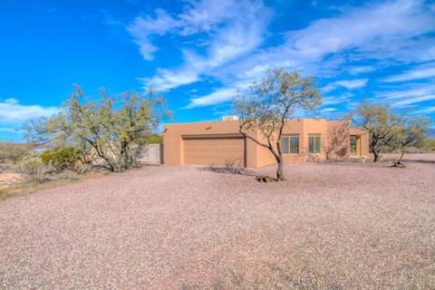 3181 E Calle Bacardi, Vail, AZ 85641 photo 5