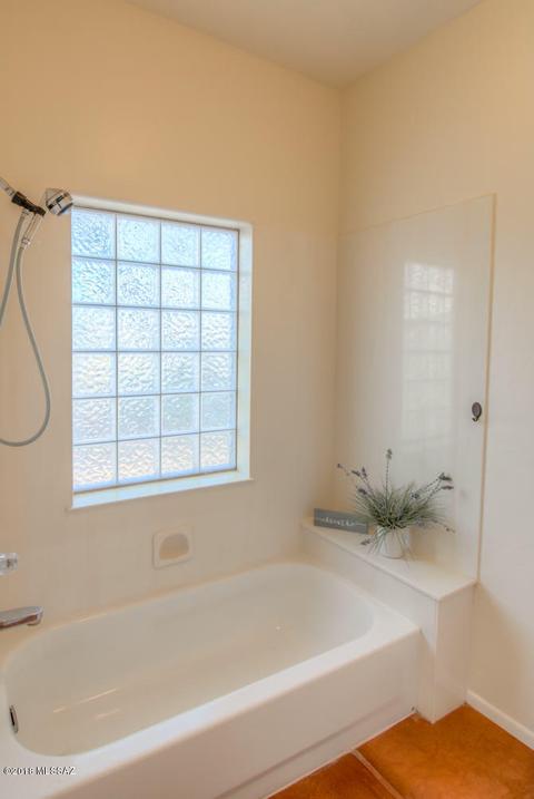 3181 E Calle Bacardi, Vail, AZ 85641 photo 36