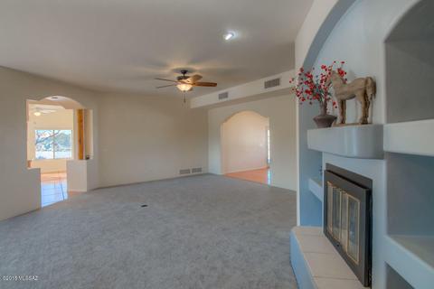 3181 E Calle Bacardi, Vail, AZ 85641 photo 14