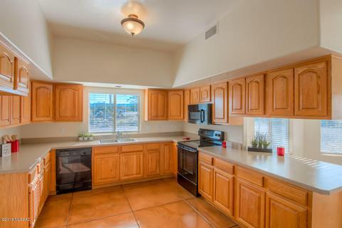 3181 E Calle Bacardi, Vail, AZ 85641 photo 22