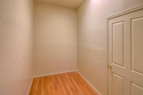 3181 E Calle Bacardi, Vail, AZ 85641 photo 41