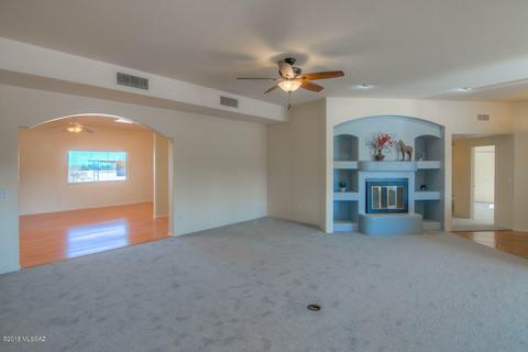 3181 E Calle Bacardi, Vail, AZ 85641 photo 17