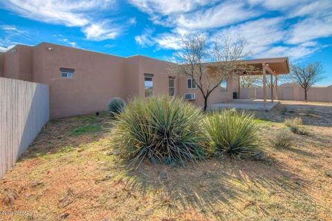 3181 E Calle Bacardi, Vail, AZ 85641 photo 45