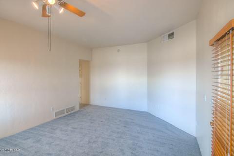 3181 E Calle Bacardi, Vail, AZ 85641 photo 40