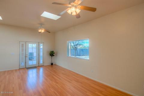 3181 E Calle Bacardi, Vail, AZ 85641 photo 19