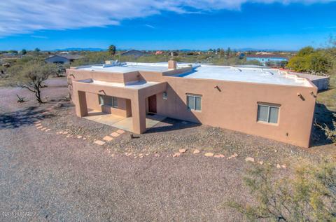 3181 E Calle Bacardi, Vail, AZ 85641 photo 2