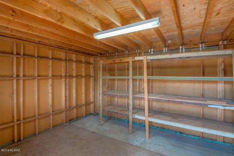 3181 E Calle Bacardi, Vail, AZ 85641 photo 48