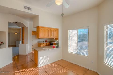 3181 E Calle Bacardi, Vail, AZ 85641 photo 26