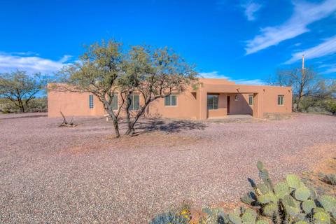 3181 E Calle Bacardi, Vail, AZ 85641 photo 4