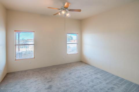 3181 E Calle Bacardi, Vail, AZ 85641 photo 42