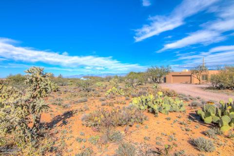 3181 E Calle Bacardi, Vail, AZ 85641 photo 9