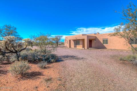 3181 E Calle Bacardi, Vail, AZ 85641 photo 1