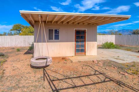 3181 E Calle Bacardi, Vail, AZ 85641 photo 47