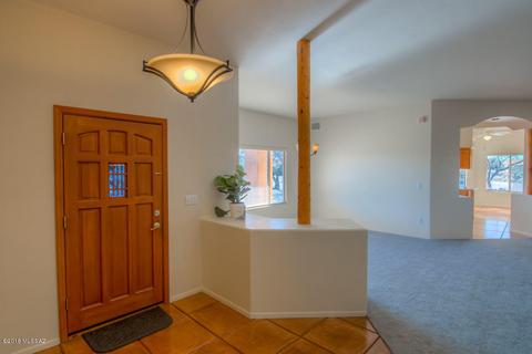 3181 E Calle Bacardi, Vail, AZ 85641 photo 13