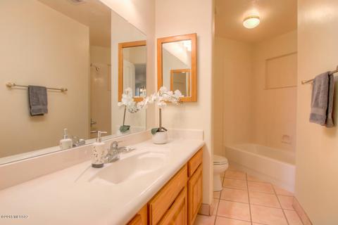 3181 E Calle Bacardi, Vail, AZ 85641 photo 43