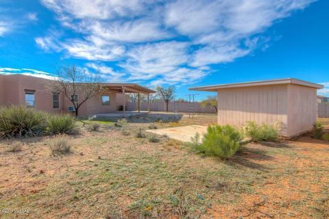 3181 E Calle Bacardi, Vail, AZ 85641 photo 46