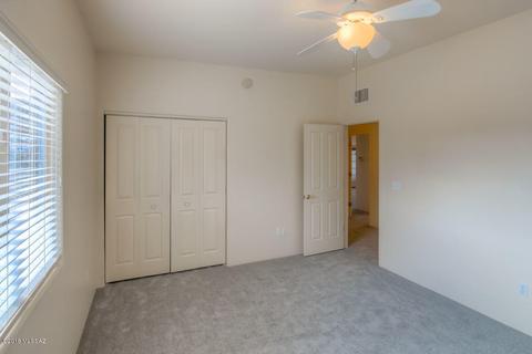 3181 E Calle Bacardi, Vail, AZ 85641 photo 32