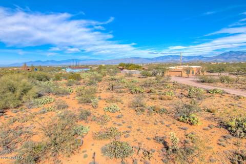 3181 E Calle Bacardi, Vail, AZ 85641 photo 10