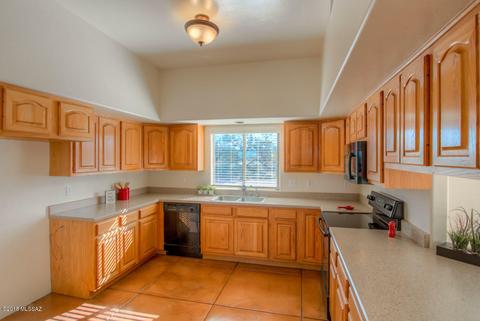 3181 E Calle Bacardi, Vail, AZ 85641 photo 23