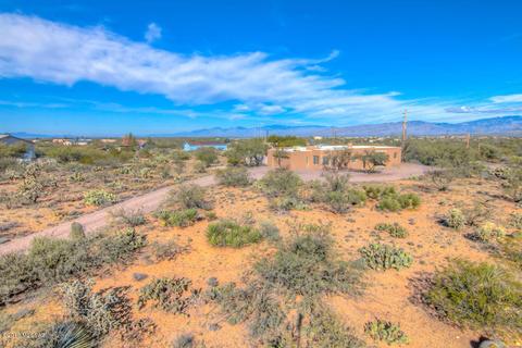 3181 E Calle Bacardi, Vail, AZ 85641 photo 12