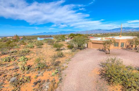 3181 E Calle Bacardi, Vail, AZ 85641 photo 7