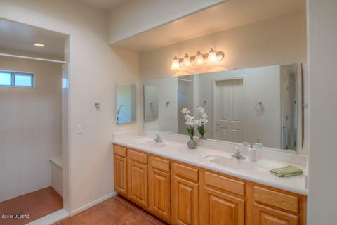 3181 E Calle Bacardi, Vail, AZ 85641 photo 34