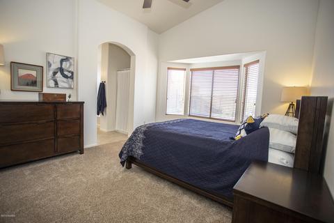 13205 E Mesquite Flat Spring Dr, Vail, AZ 85641 photo 7
