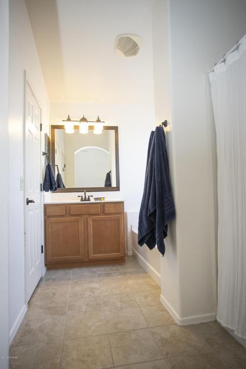 13205 E Mesquite Flat Spring Dr, Vail, AZ 85641 photo 8