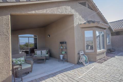 13205 E Mesquite Flat Spring Dr, Vail, AZ 85641 photo 17