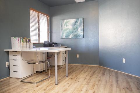 13205 E Mesquite Flat Spring Dr, Vail, AZ 85641 photo 4