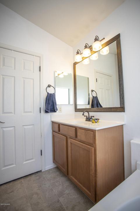 13205 E Mesquite Flat Spring Dr, Vail, AZ 85641 photo 9