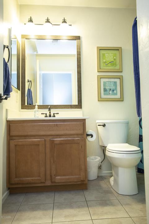 13205 E Mesquite Flat Spring Dr, Vail, AZ 85641 photo 12